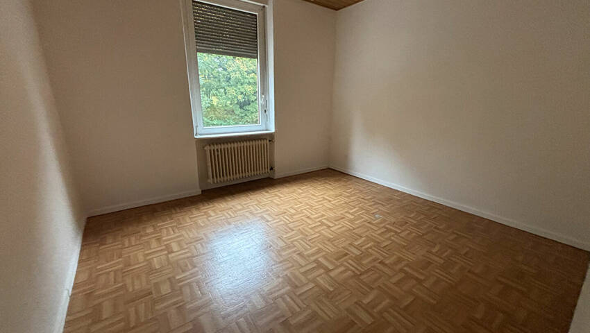 56270013b - Attribut alt par défaut.