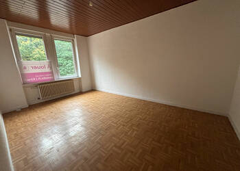 56270013c - Attribut alt par défaut.