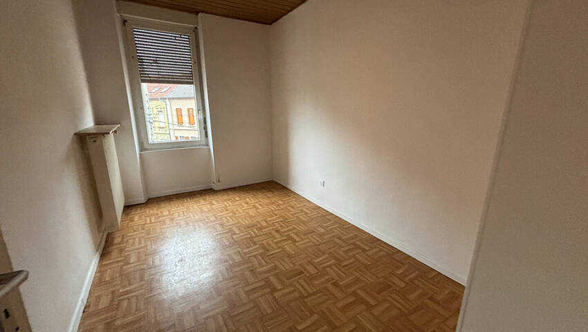 56270013e - Attribut alt par défaut.