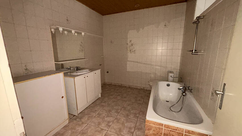 56270013f - Attribut alt par défaut.