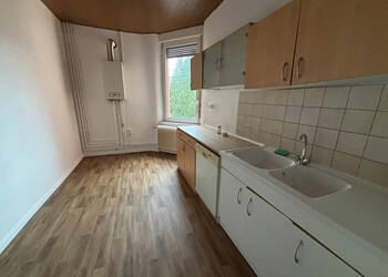 56270013b - Attribut alt par défaut.