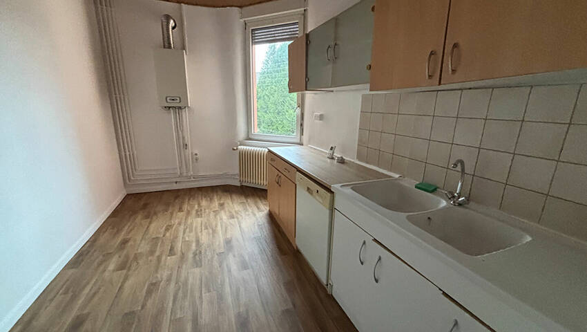 56270013b - Attribut alt par défaut.