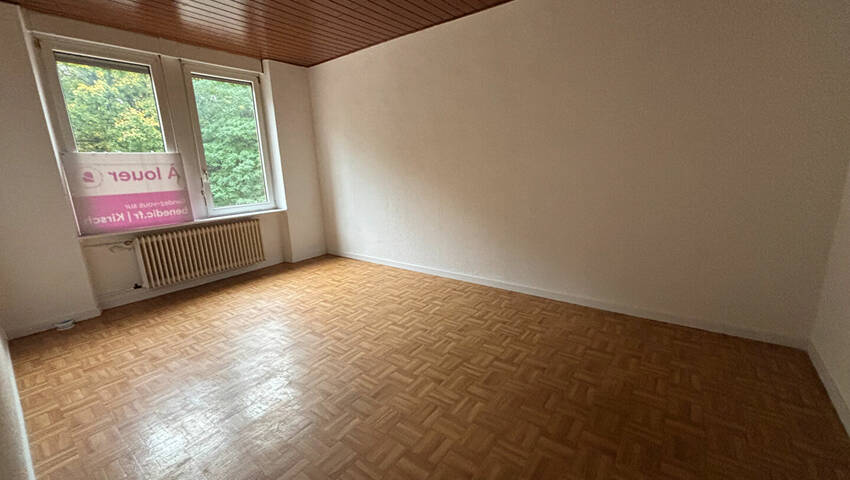 56270013d - Attribut alt par défaut.