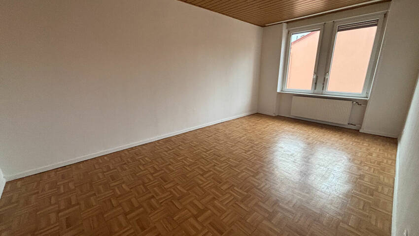 56270013e - Attribut alt par défaut.