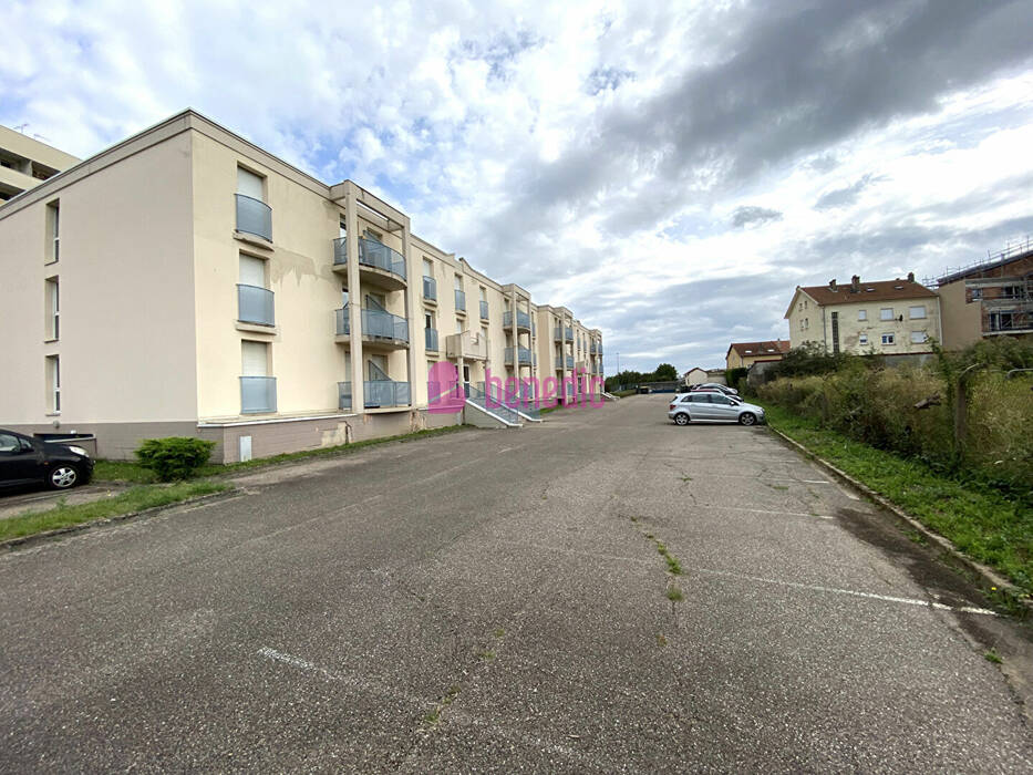 30107914k - Attribut alt par défaut.