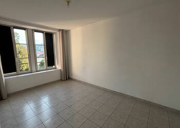 56280244c - Attribut alt par défaut.