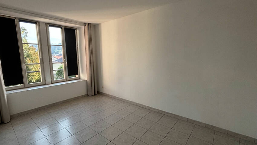 56280244c - Attribut alt par défaut.