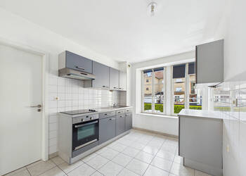 56280244a - Attribut alt par défaut.