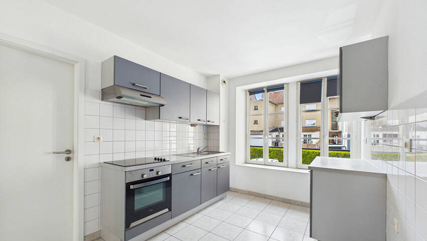 56280244a - Attribut alt par défaut.