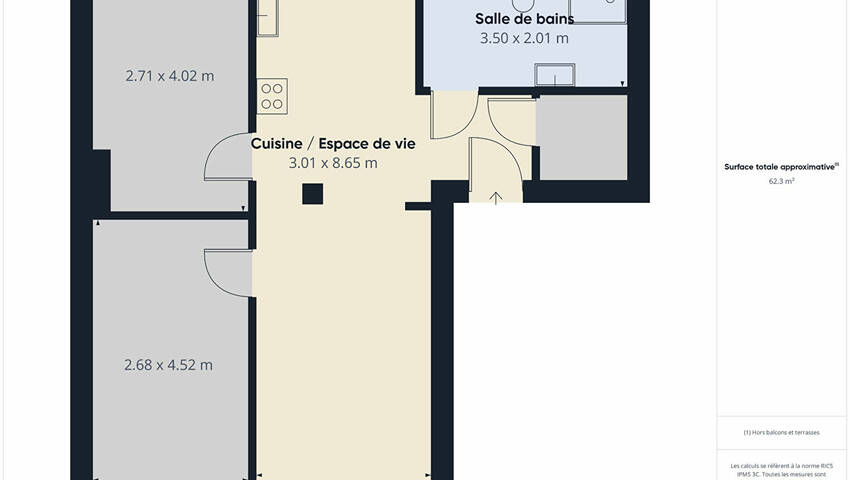 56280244g - Attribut alt par défaut.