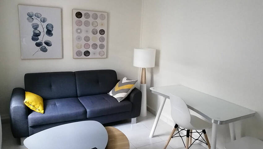 56292726a - Attribut alt par défaut.