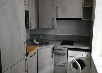 56292726b - Attribut alt par défaut.