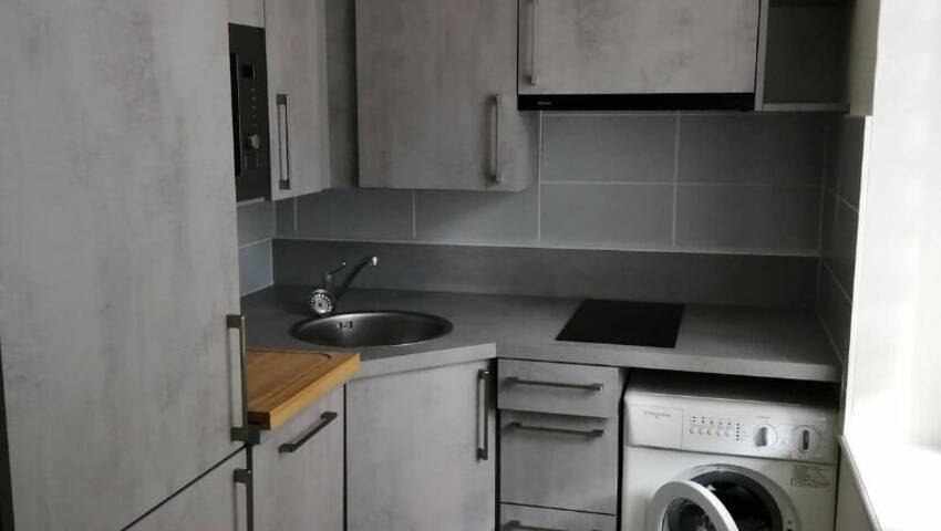 56292726b - Attribut alt par défaut.