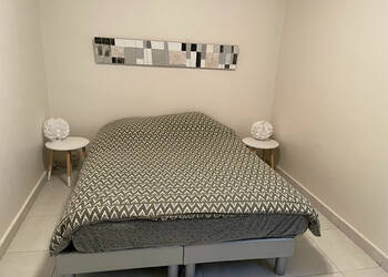 56292726c - Attribut alt par défaut.