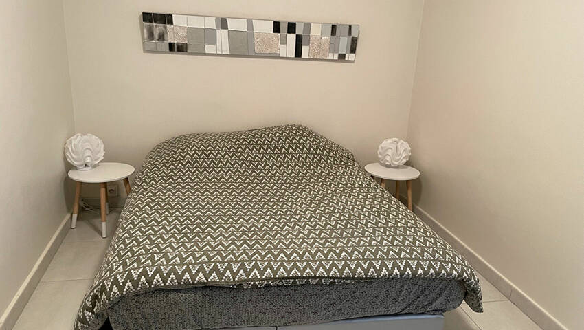 56292726c - Attribut alt par défaut.