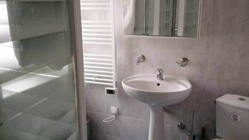 56292726d - Attribut alt par défaut.