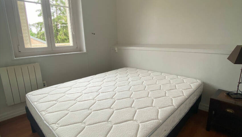 56174473e - Attribut alt par défaut.