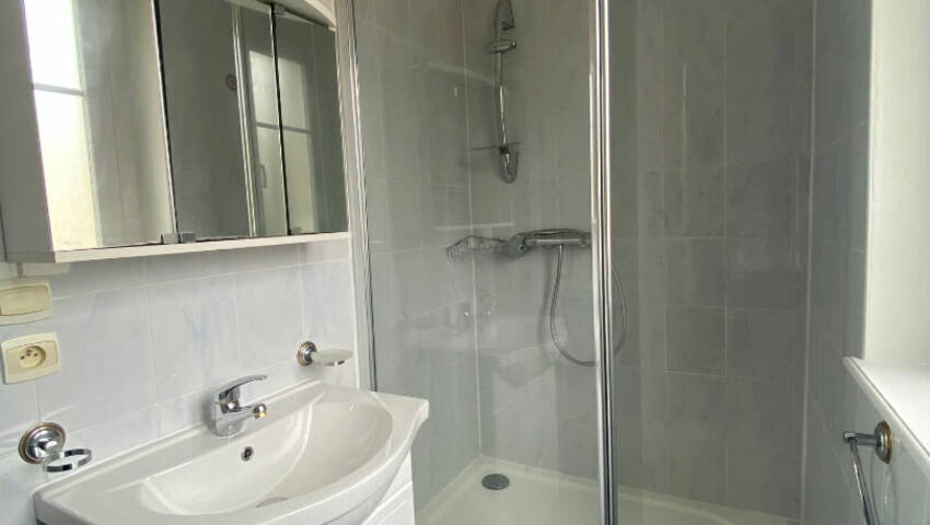 56174473g - Attribut alt par défaut.