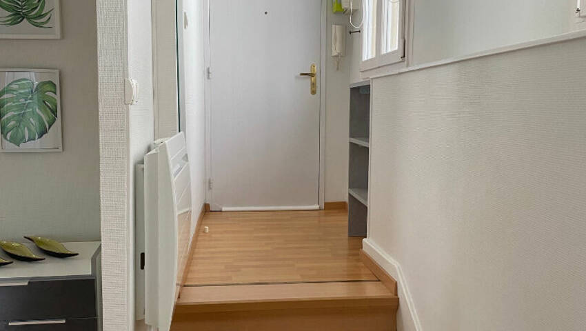 56174473h - Attribut alt par défaut.