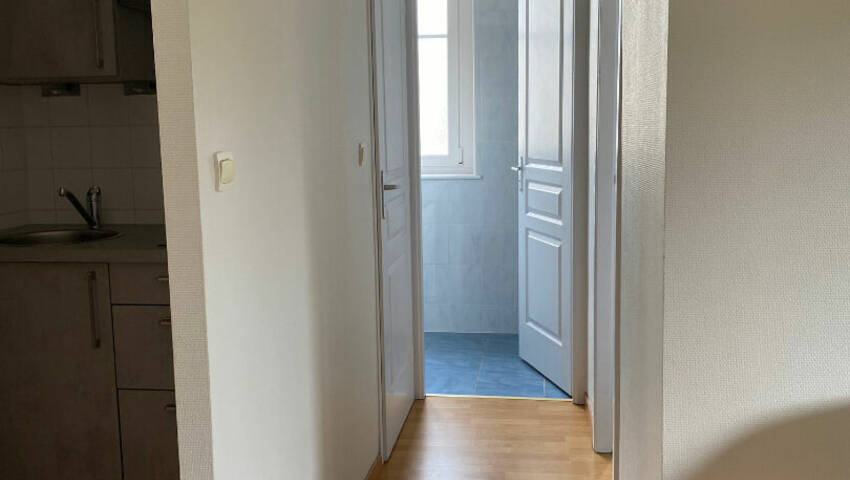 56174473i - Attribut alt par défaut.