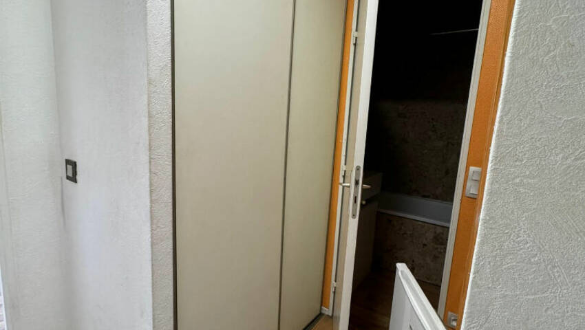 56295828e - Attribut alt par défaut.