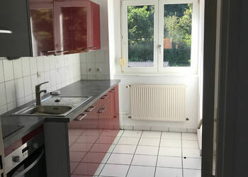 56313433a - Attribut alt par défaut.