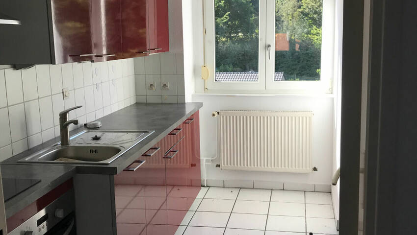 56313433a - Attribut alt par défaut.