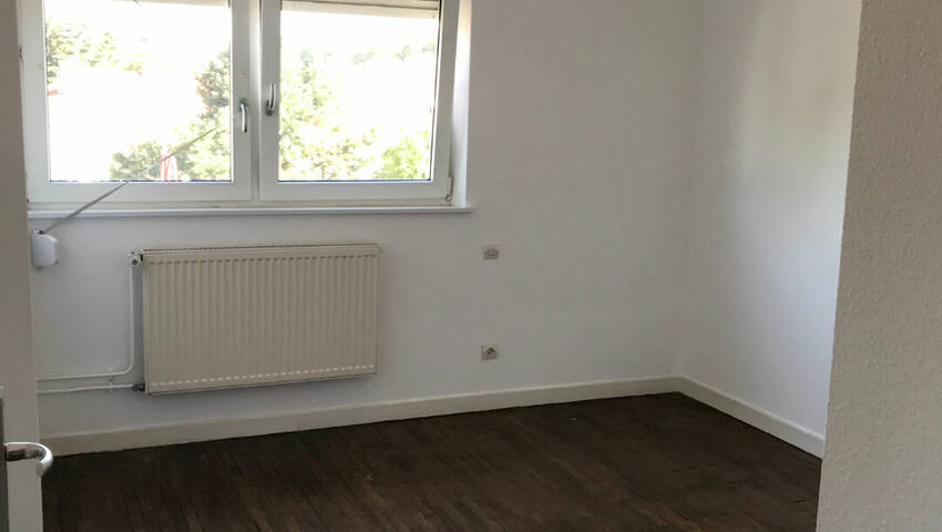 56313433d - Attribut alt par défaut.