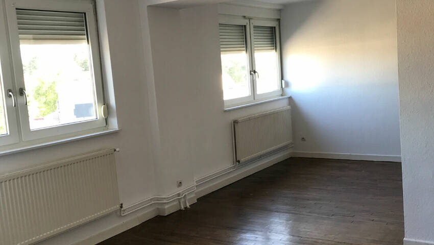 56313433e - Attribut alt par défaut.