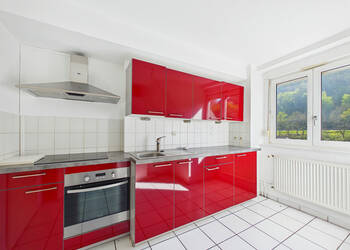 56313433c - Attribut alt par défaut.