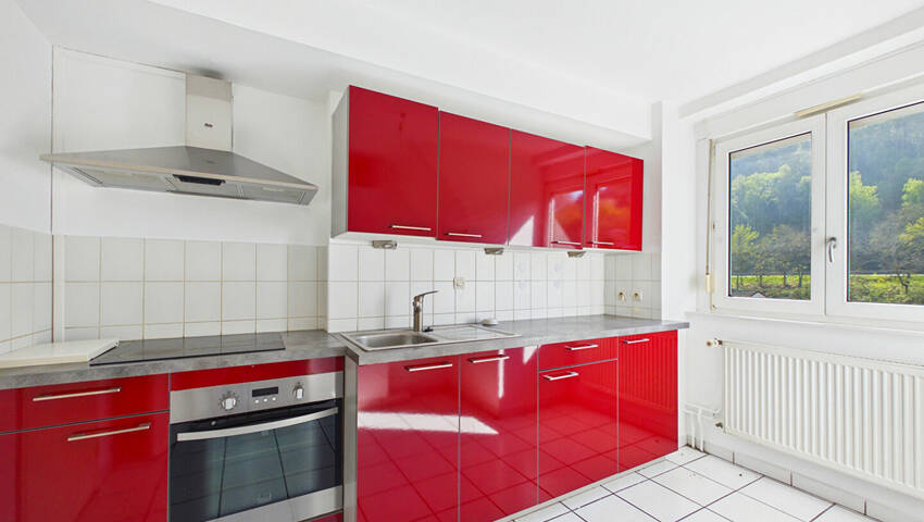 56313433c - Attribut alt par défaut.