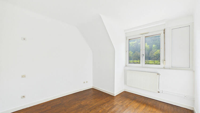 56313433e - Attribut alt par défaut.