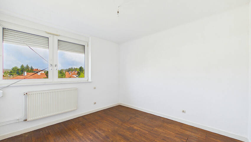 56313433f - Attribut alt par défaut.