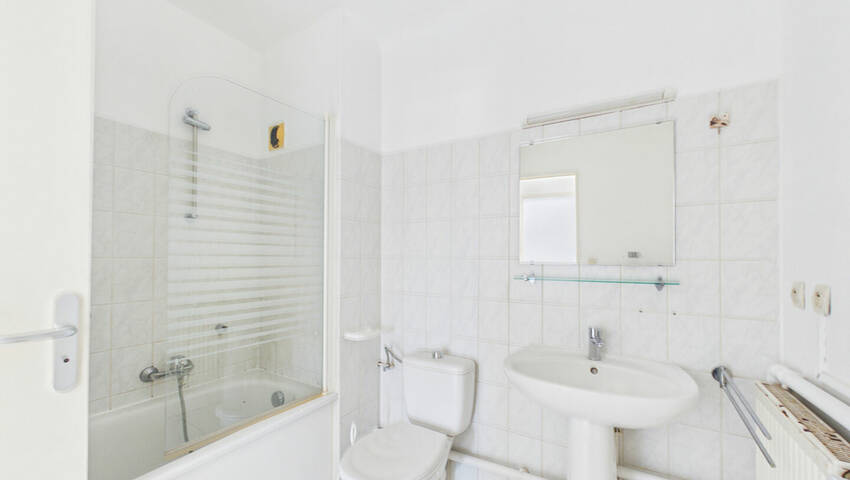 56313433g - Attribut alt par défaut.