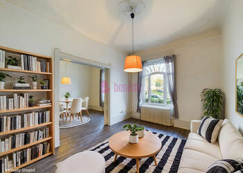 4255415a - Attribut alt par défaut.