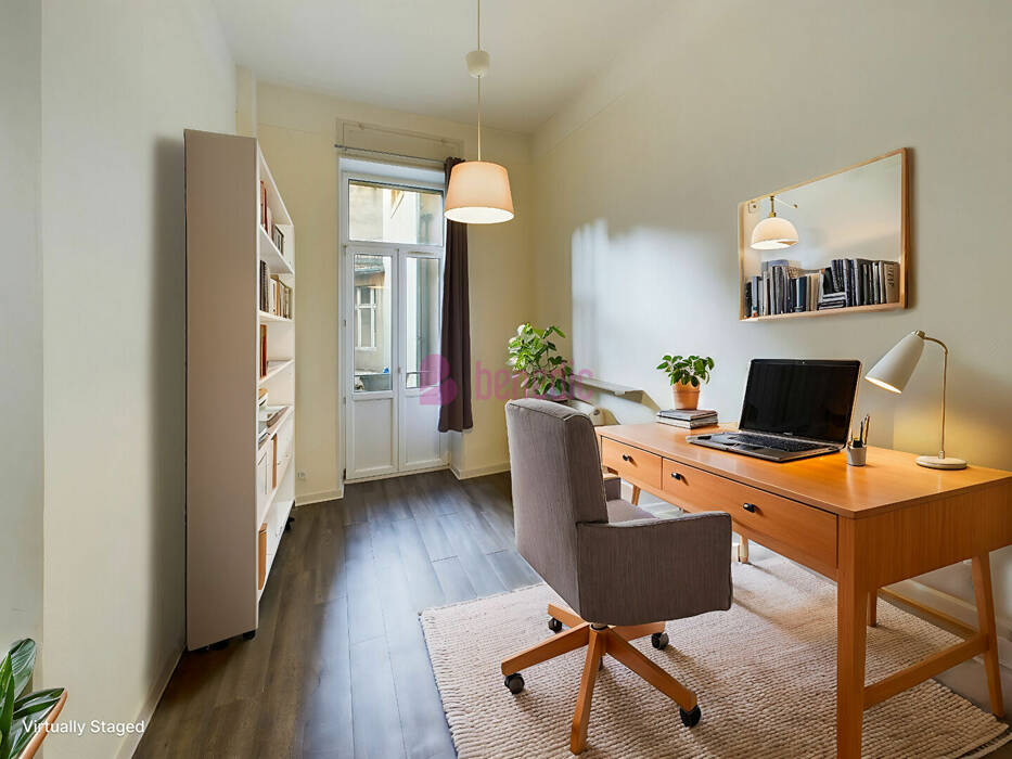 4255415e - Attribut alt par défaut.