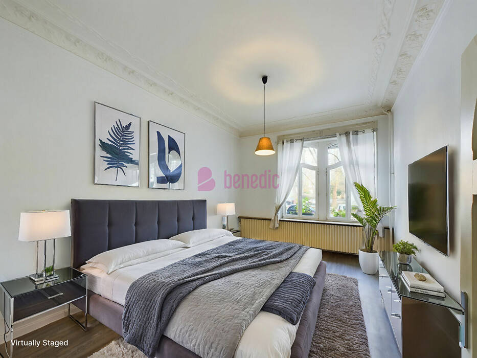 4255415f - Attribut alt par défaut.