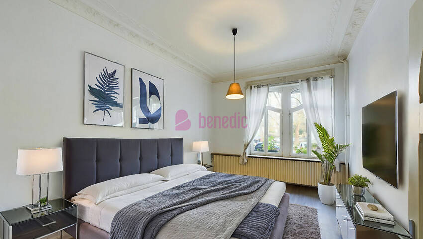 4255415f - Attribut alt par défaut.