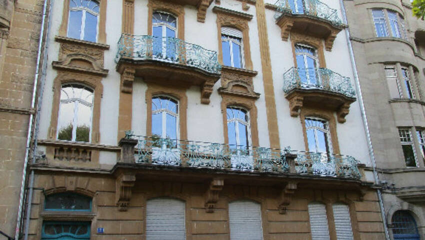 4255415i - Attribut alt par défaut.