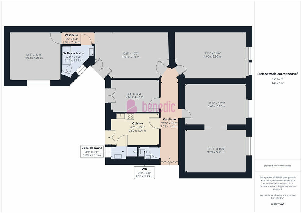 4255415p - Attribut alt par défaut.