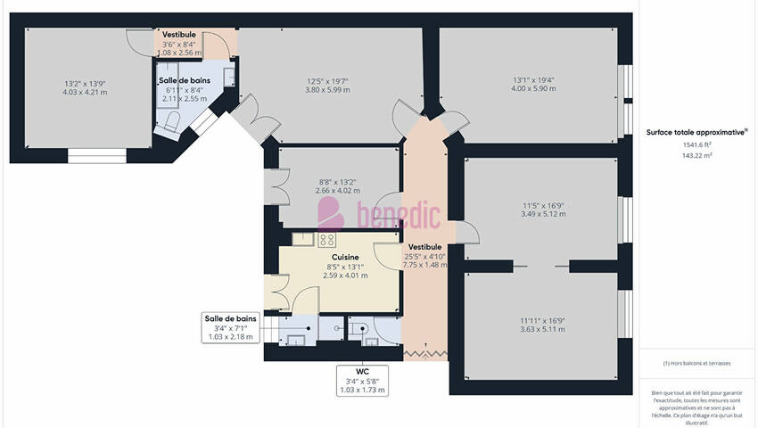 4255415p - Attribut alt par défaut.