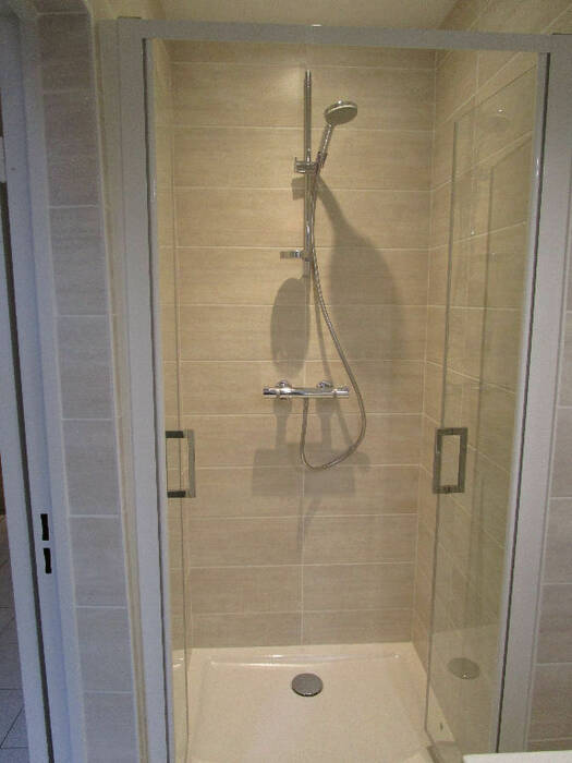 4255415q - Attribut alt par défaut.