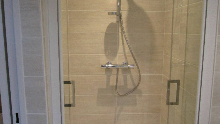 4255415q - Attribut alt par défaut.