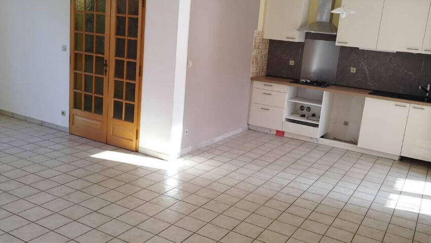 56340710h - Attribut alt par défaut.