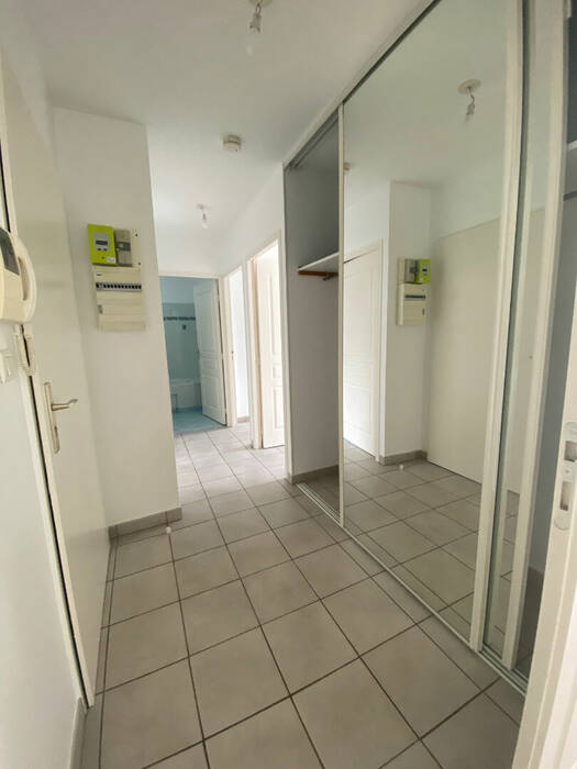 56358445i - Attribut alt par défaut.