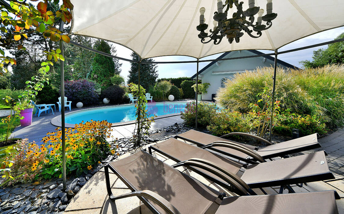 56358863b - Attribut alt par défaut.