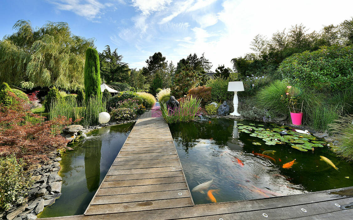 56358863e - Attribut alt par défaut.