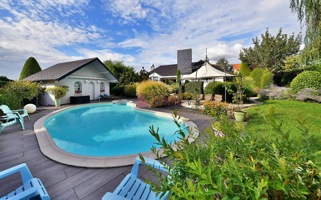 56358863h - Attribut alt par défaut.