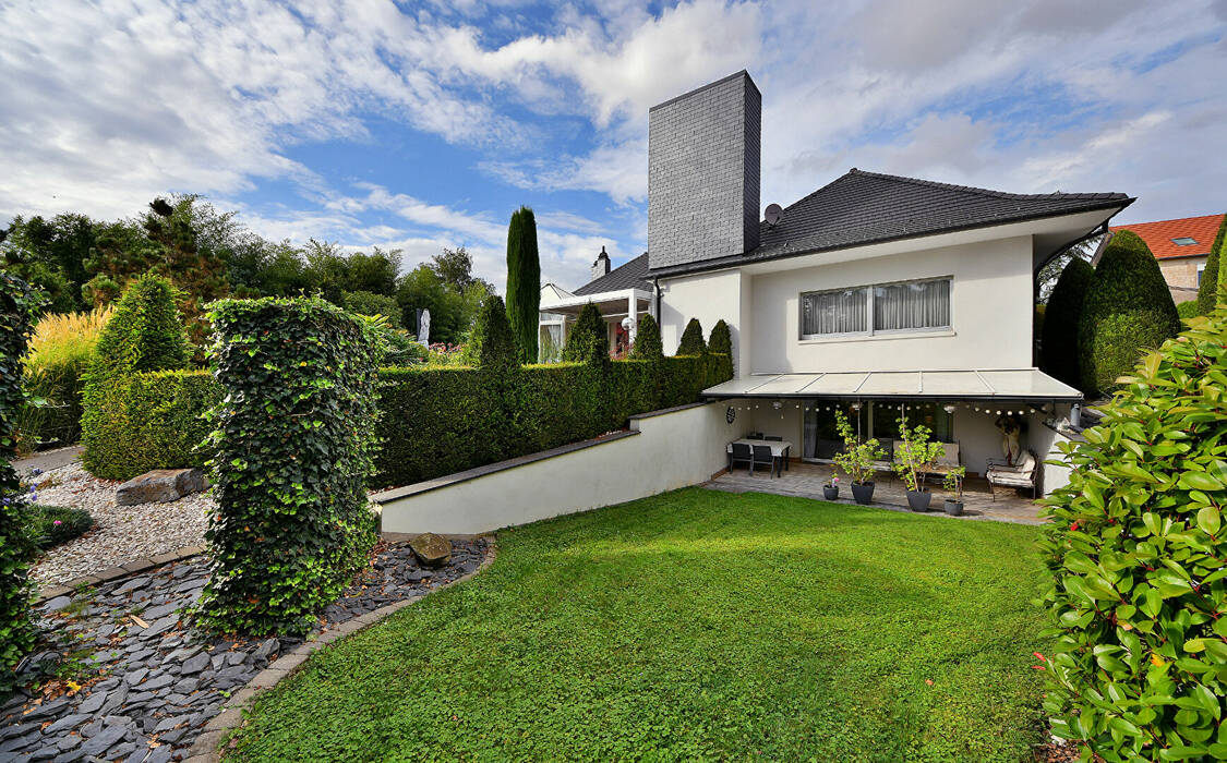 56358863i - Attribut alt par défaut.