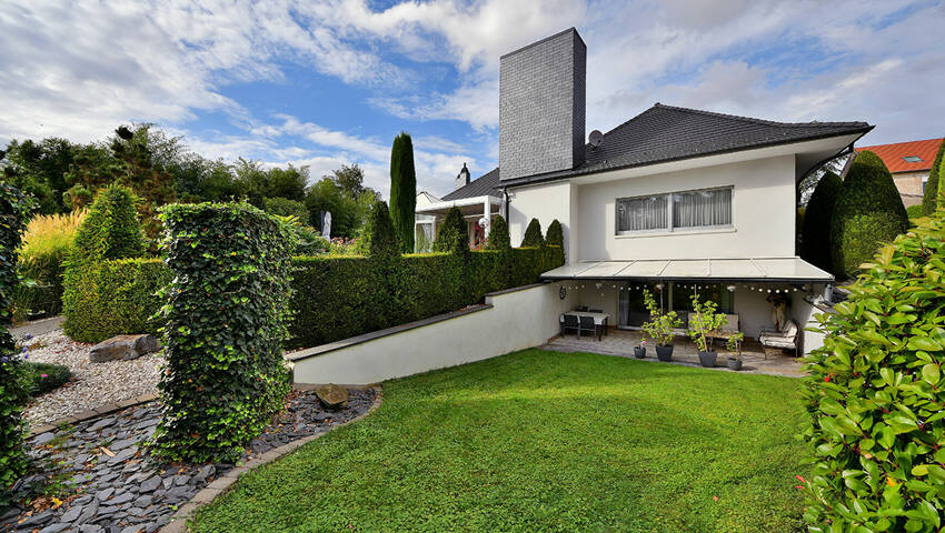 56358863i - Attribut alt par défaut.